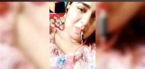 aliza sehar leak video|Aliza Sehar reveals Details of Man who Leaked her Explicit Video